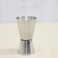 Paslanmaz Çelik Kokteyl Bar Ölçeği 25/50 Ml