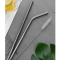 Paslanmaz Pipet Seti Royaleks-BLSPPT02