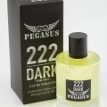 Pegasus 222 Dark Bay Parfüm