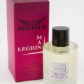 Pegasus M A Legion Bay Parfüm