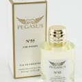 Pegasus No 55 Bayan Parfüm
