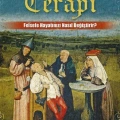 Pegasus Yayınl