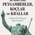 Pegasus Yayınl