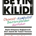 Pegasus Yayınl