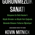 Pegasus Yayınl
