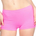 Pembe  3000 Soft Boxer