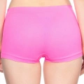 Pembe  3000 Soft Boxer
