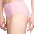 Pembe  3002 Soft Mama Slip