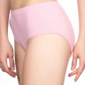 Pembe  3002 Soft Mama Slip