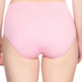 Pembe  3002 Soft Mama Slip
