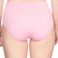 Pembe  3002 Soft Mama Slip