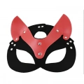 Pembe Fantezi Set