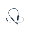 Pg-100 Kablosuz Bluetooth Kulaklık