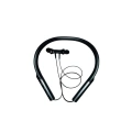 PG-100 Kablosuz Bluetooth Kulaklık