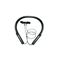 Pg-100 Kablosuz Bluetooth Kulaklık