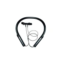 Pg-100 Kablosuz Bluetooth Kulaklık