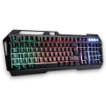 PG-8018 OYUNCU KLAVYESİ