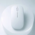 PG-908 MOUSE BEYAZ