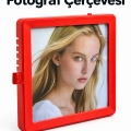 PG Müzikli Çerçeve