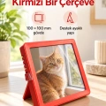 PG Müzikli Çerçeve