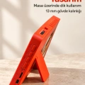 PG Müzikli Çerçeve