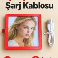PG Müzikli Çerçeve