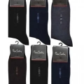 Pierre Cardin 936 Erkek Modal Çorap