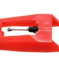 Pikap İğne 2li Set