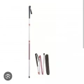 pilelistore™ Ağma Görme Engelli Bastonu