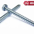 pilelistore™ Altıköşe Başlı Trifon Vida 8x100 - 100 Adet