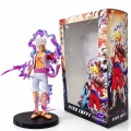 pilelistore™ Anime One Piece Luffy Figürü 20 Cm Alk5274