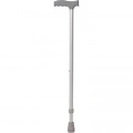 pilelistore™ Baston