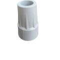 pilelistore™ Baston Lastiği
