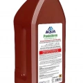 pilelistore™ Batikon 1 Litre