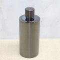pilelistore™ Çelik Shaker  Alk3938