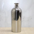 pilelistore™ Çelik Shaker  Alk3939