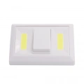 pilelistore™ Cob Ledli Duvar Dolap Lambası Wt-382
