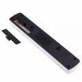 pilelistore™ Cob Ledli Mıknatıslı Wt-063