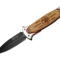 pilelistore™ Columbıa Fs-1103-2 Eagle Çakı