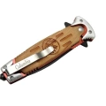 pilelistore™ Columbıa Fs-1103-2 Eagle Çakı