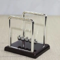 pilelistore™ Denge Balans Alk3799