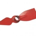 pilelistore™ Desa Pancar Çapa - Sapsız