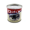 pilelistore™ Difix Gres Yağı
