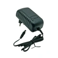 pilelistore™ Fully 1624b 24v 2a 5.5x2.5mm Adaptör