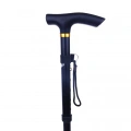 pilelistore™ Katlanabilir Baston  Wt-008