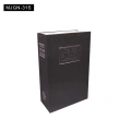 pilelistore™ Kitap Kasa