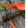 pilelistore™ Mini Kamp Cep Testeresi