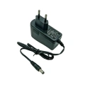 pilelistore™ Mytech 24v 1a 5.5x2.5mm Adaptör
