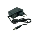 pilelistore™ Mytech 24v 1a 5.5x2.5mm Adaptör
