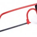pilelistore™ Pimli Testere